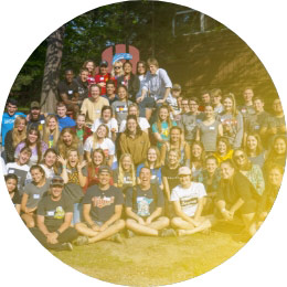 Summer Camp